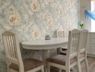 3-к. квартира, 63,8&nbsp;м²