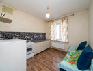 1-к. квартира, 35&nbsp;м²