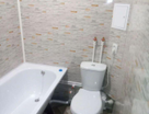 1-к. квартира, 17,4&nbsp;м²
