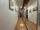 3-к. квартира, 70,2&nbsp;м²