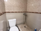 Студия, 11,9&nbsp;м²