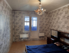3-к. квартира, 65,2&nbsp;м²