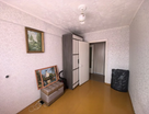 2-к. квартира, 41,5&nbsp;м²