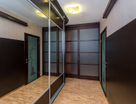 3-к. квартира, 80&nbsp;м²