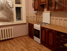 1-к. квартира, 40&nbsp;м²