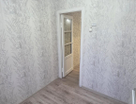 1-к. квартира, 31&nbsp;м²