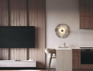 2-к. квартира, 54,8&nbsp;м²