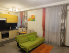1-к. квартира, 45&nbsp;м²