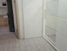 1-к. квартира, 45&nbsp;м²