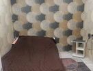 2-к. квартира, 42,1&nbsp;м²