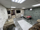 Трехэтажный дом, 250 м²
