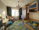 3-к. квартира, 69,5&nbsp;м²