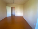 2-к. квартира, 49&nbsp;м²