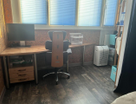 2-к. квартира, 80 м²