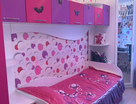 3-к. квартира, 75&nbsp;м²