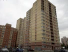 2-к. квартира, 45,2&nbsp;м²