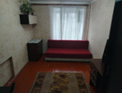 1-к. квартира, 19,7&nbsp;м²
