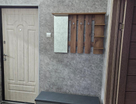 2-к. квартира, 52&nbsp;м²