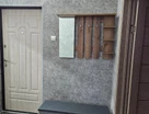 2-к. квартира, 52&nbsp;м²