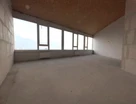 1-к. квартира, 80,6&nbsp;м²