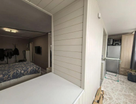 1-к. квартира, 41&nbsp;м²