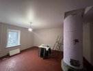 1-к. квартира, 25,7&nbsp;м²