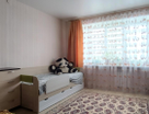 1-к. квартира, 36 м²
