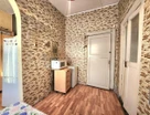 2-к. квартира, 58,7&nbsp;м²