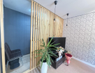 2-к. квартира, 45,2 м²