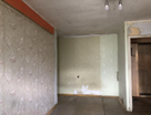 1-к. квартира, 25,5&nbsp;м²