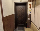 2-к. квартира, 45,9&nbsp;м²