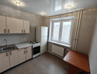 1-к. квартира, 32&nbsp;м²