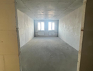 2-к. квартира, 66&nbsp;м²