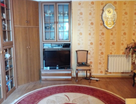 2-к. квартира, 48,6 м²