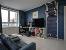 2-к. квартира, 56,4&nbsp;м²