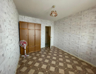4-к. квартира, 86,7&nbsp;м²