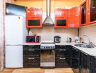 1-к. квартира, 39&nbsp;м²