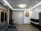 3-к. квартира, 117&nbsp;м²