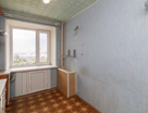 3-к. квартира, 62,2 м²