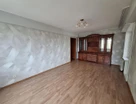 2-к. квартира, 45,6 м²