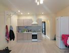 2-к. квартира, 55,6&nbsp;м²