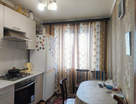 3-к. квартира, 61,1&nbsp;м²