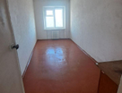 2-к. квартира, 43&nbsp;м²