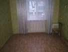 3-к. квартира, 72,4&nbsp;м²