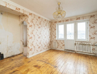 3-к. квартира, 57,8&nbsp;м²