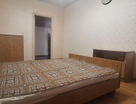 1-к. квартира, 37,2&nbsp;м²