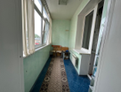 2-к. квартира, 71,3&nbsp;м²