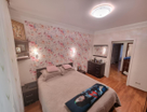 3-к. квартира, 70,2&nbsp;м²