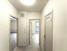 1-к. квартира, 44,7&nbsp;м²