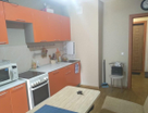 1-к. квартира, 44,4 м²